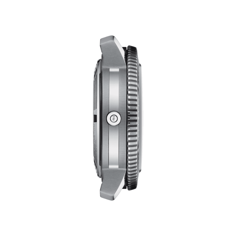 TISSOT天梭-Seastar 運動系列-T1206071104100-46mm