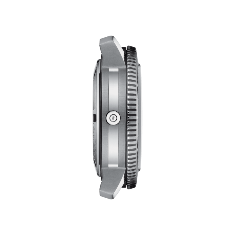 TISSOT天梭-Seastar 運動系列-T1206071744100-46mm