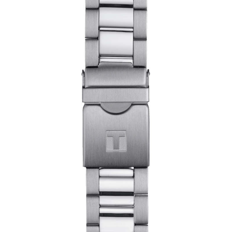TISSOT天梭-Seastar 運動系列-T1204171105100-45.5mm