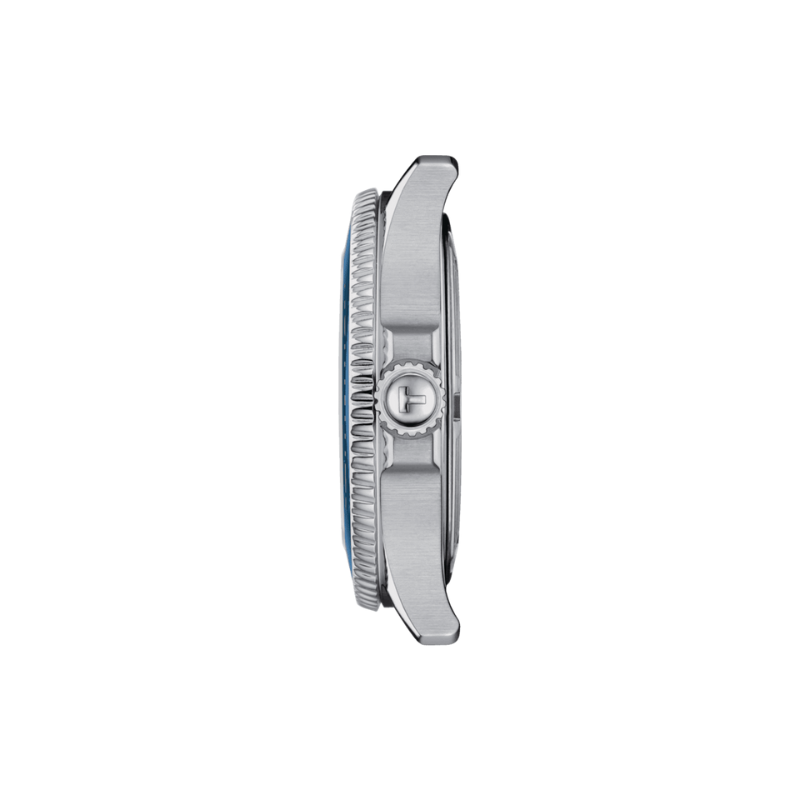 TISSOT天梭-Seastar 運動系列-T1202101104100-36mm