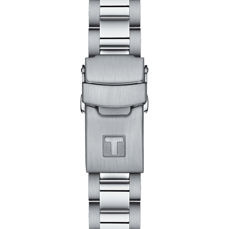TISSOT天梭-Seastar 運動系列-T1202101104100-36mm