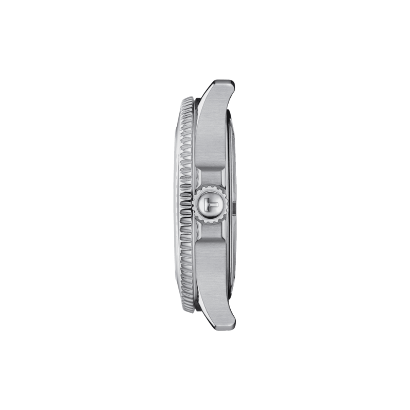 TISSOT天梭-Seastar 運動系列-T1202101101100-36mm