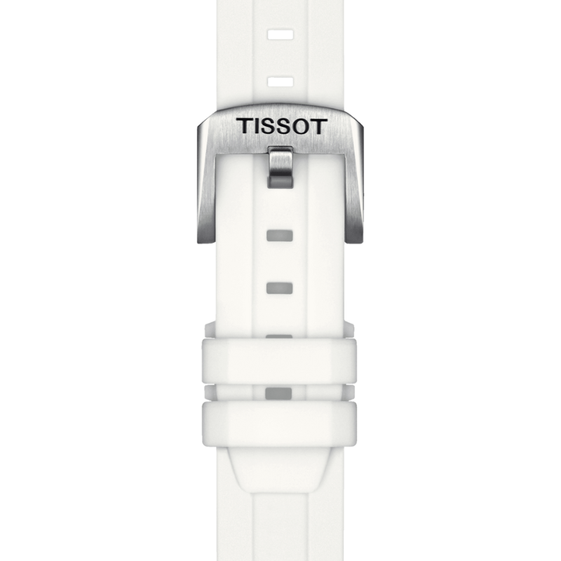 TISSOT天梭-Seastar 運動系列-T1202101711600-36mm