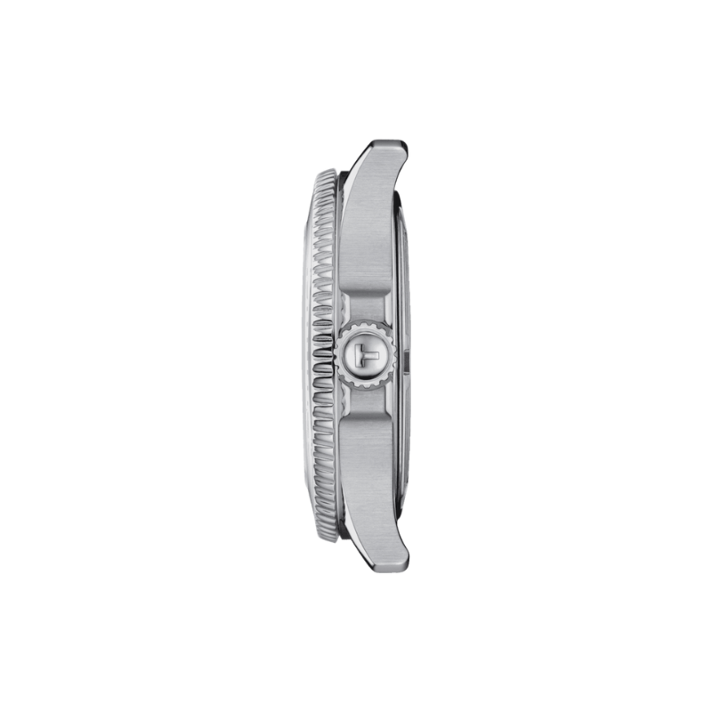 TISSOT天梭-Seastar 運動系列-T1202101711600-36mm