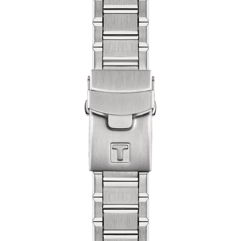 TISSOT天梭-T-Race 運動系列-T1418071104100-41mm