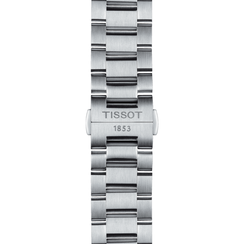 TISSOT天梭-PR516｜ PRS 516 運動系列-T1314301104200-42mm