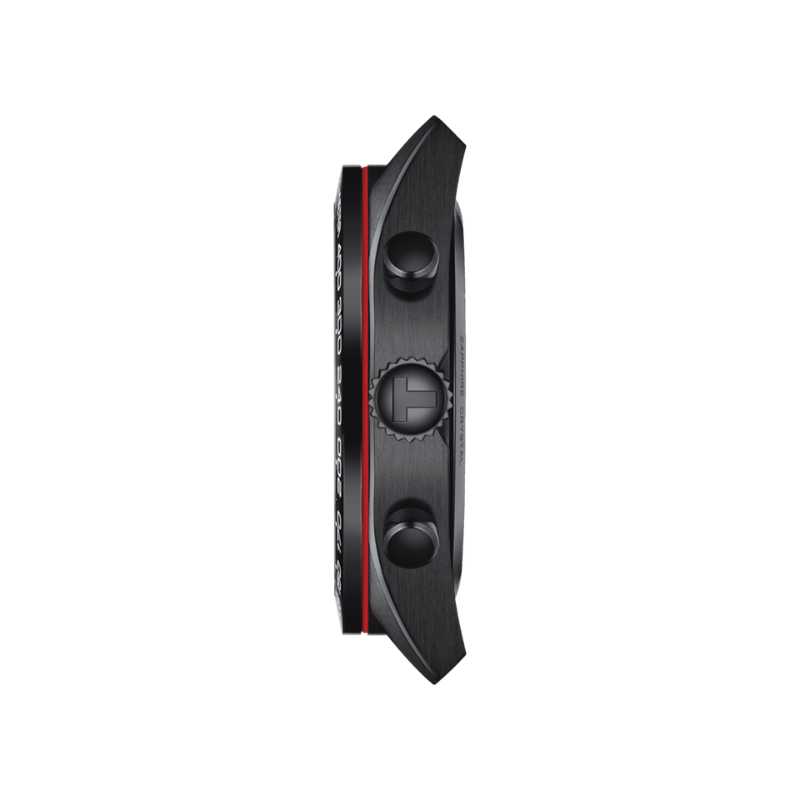TISSOT天梭-PR516｜ PRS 516 運動系列-T1316173605200-45mm
