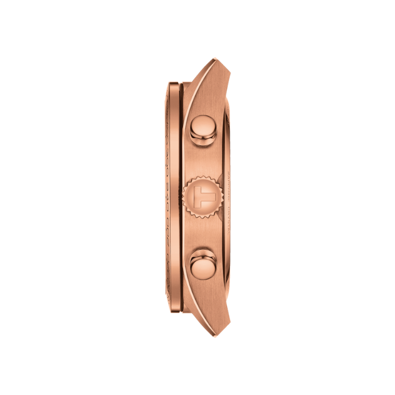TISSOT天梭-PR516｜ PRS 516 運動系列-T1316173608200-45mm