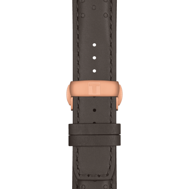 TISSOT天梭-PR516｜ PRS 516 運動系列-T1316173608200-45mm