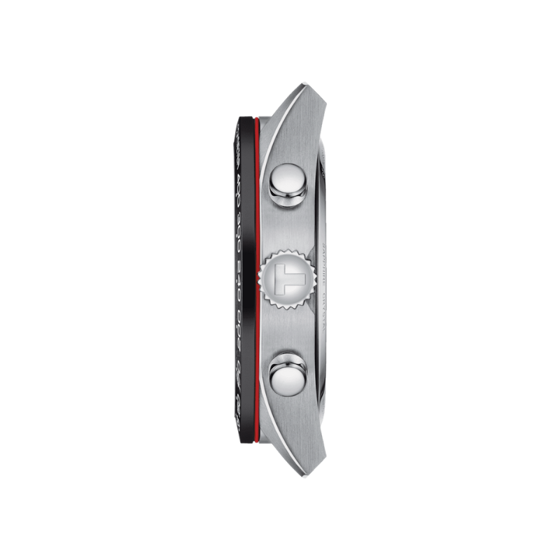 TISSOT天梭-PR516｜ PRS 516 運動系列-T1316171603200-45mm