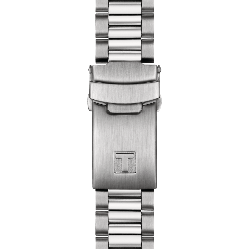 TISSOT天梭-PR516｜ PRS 516 運動系列-T1494171105100-40mm