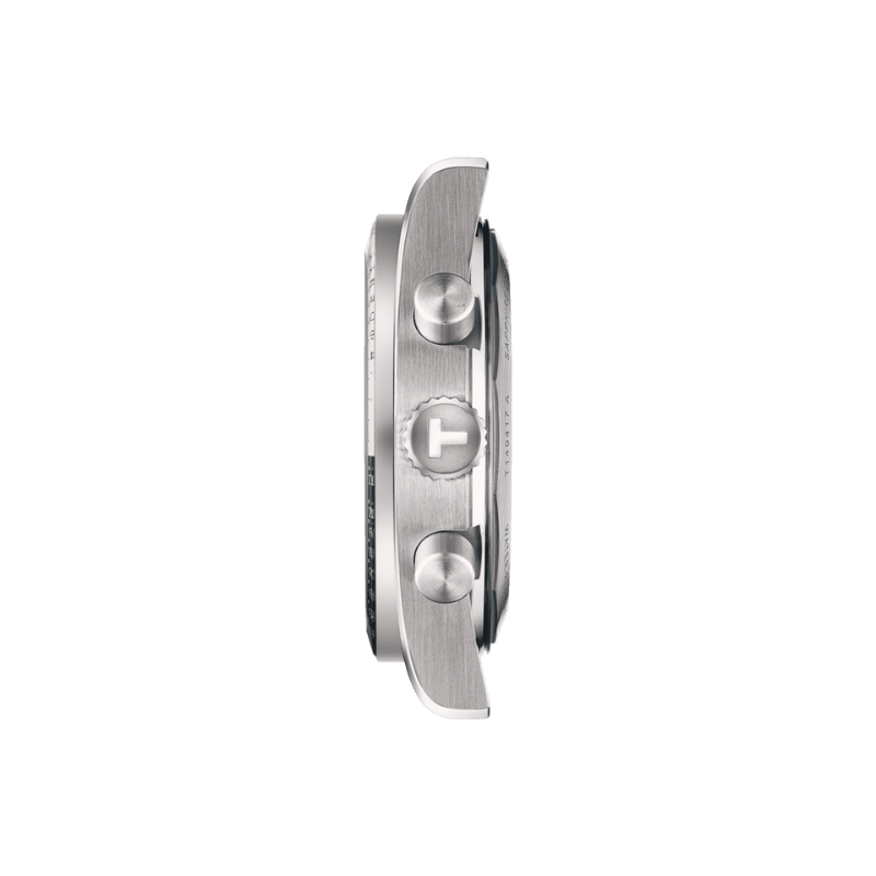 TISSOT天梭-PR516｜ PRS 516 運動系列-T1494171104100-40mm
