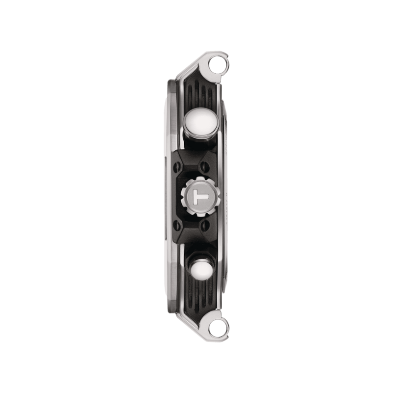 TISSOT天梭-特別款腕錶系列-T1414171704700-45mm