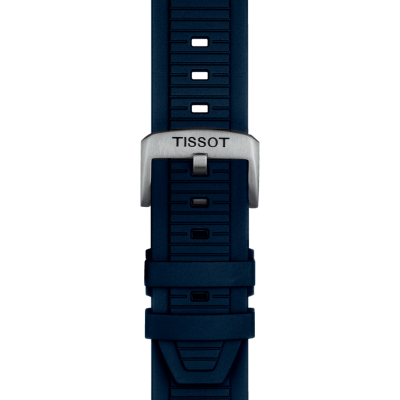 TISSOT天梭-特別款腕錶系列-T1414272704100-45mm