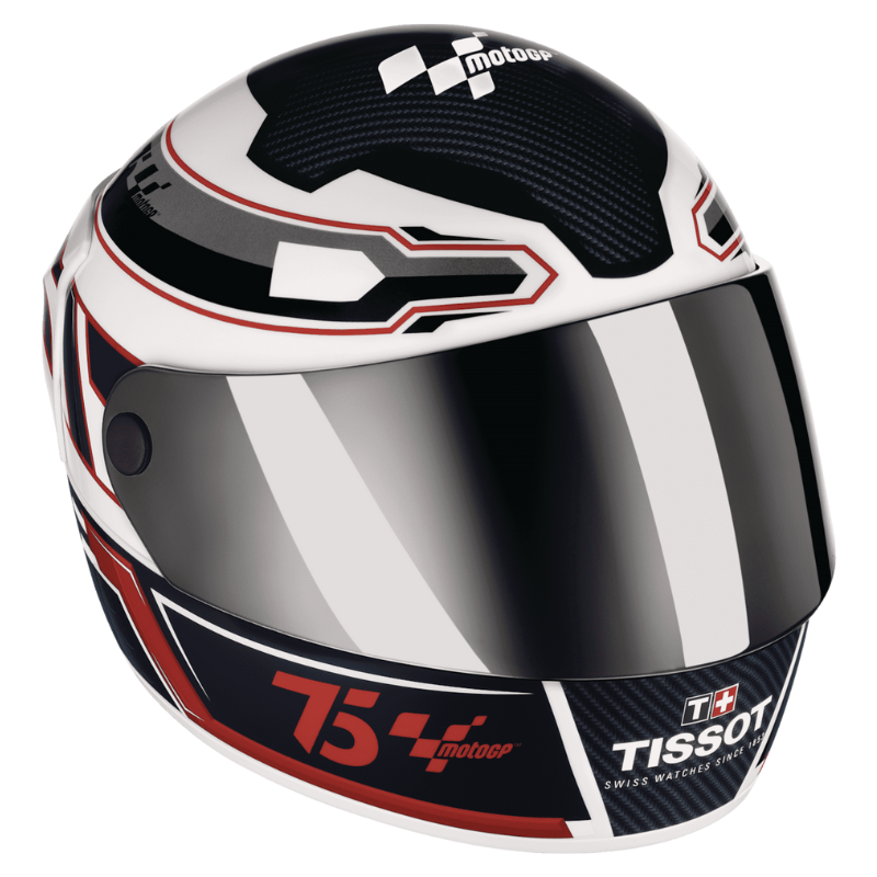 TISSOT天梭-特別款腕錶系列-T1414272704100-45mm