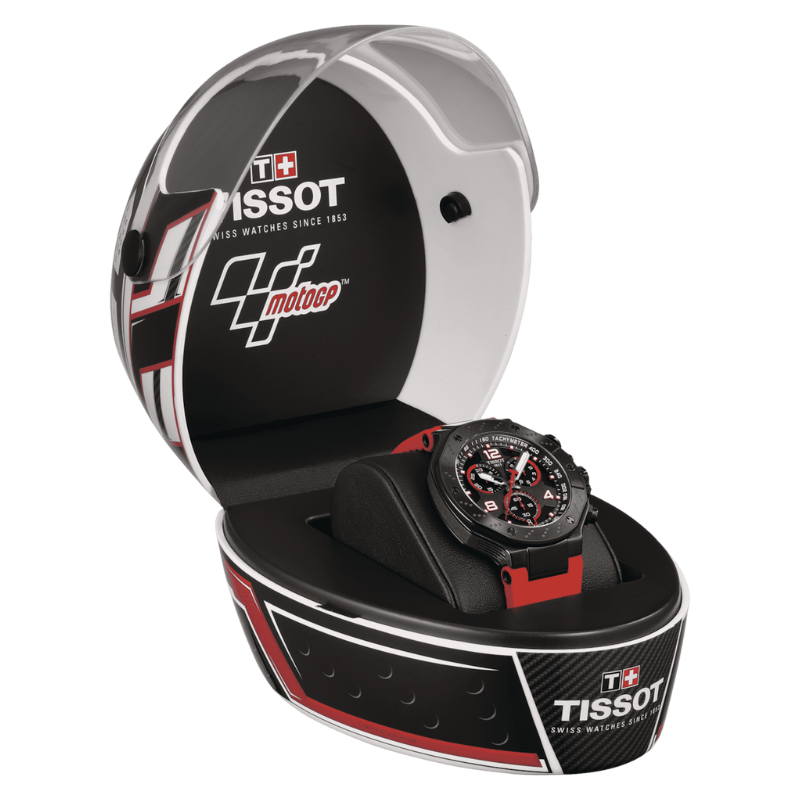 TISSOT天梭-特別款腕錶系列-T1414173705701-45mm