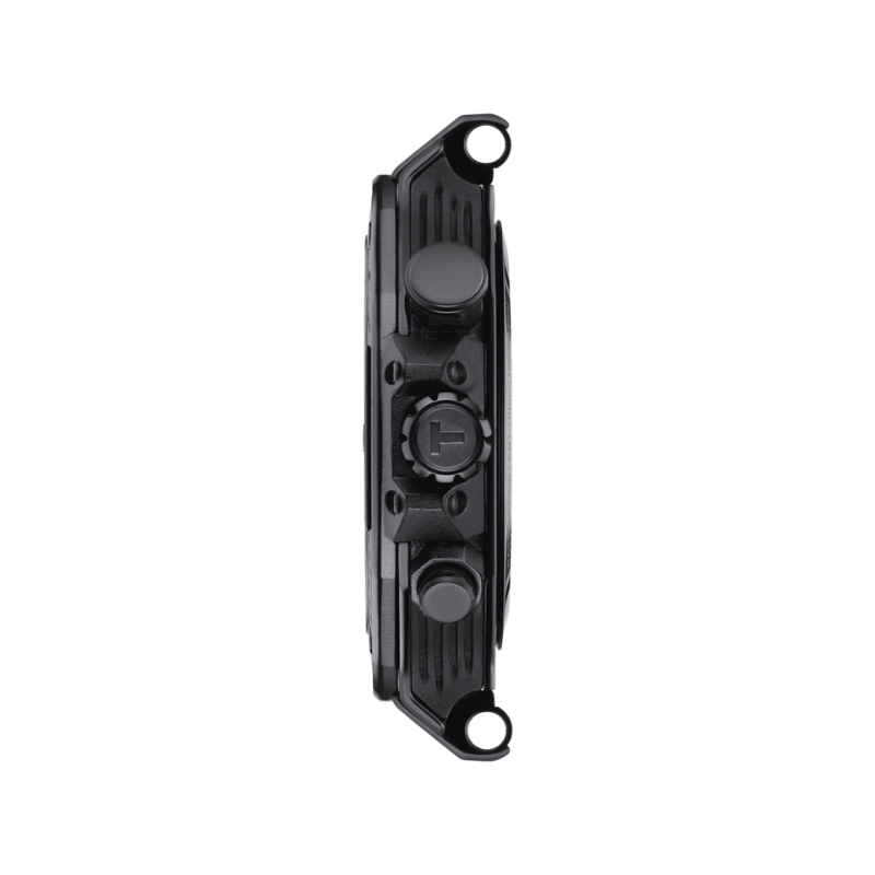 TISSOT天梭-特別款腕錶系列-T1414173705701-45mm