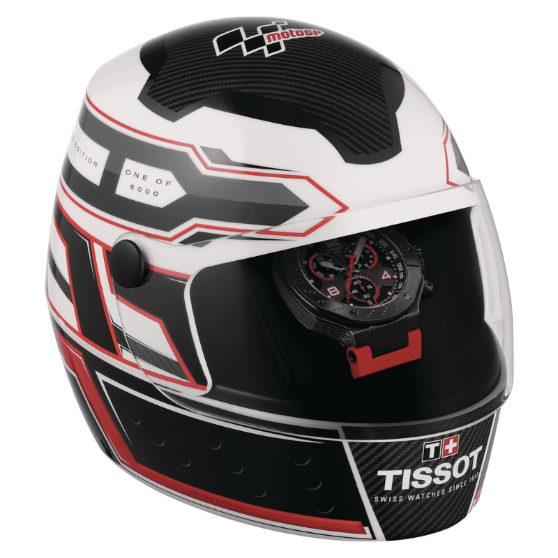 TISSOT天梭-特別款腕錶系列-T1414173705701-45mm