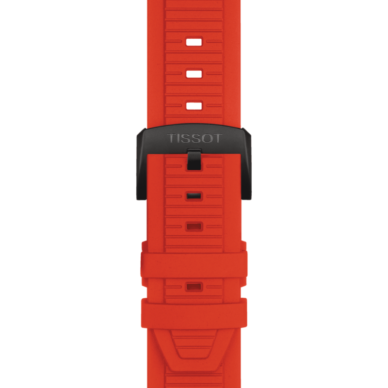 TISSOT天梭-特別款腕錶系列-T1414173705701-45mm