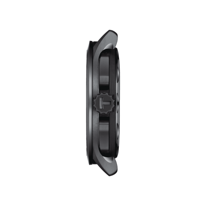 TISSOT天梭-特別款腕錶系列-T1354173705105-45mm