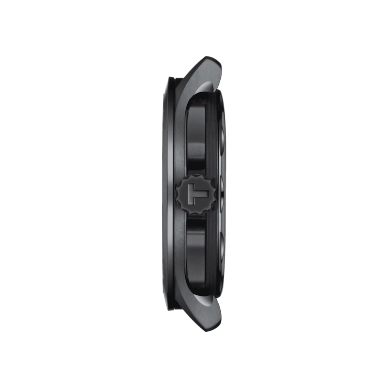 TISSOT天梭-特別款腕錶系列-T1354173705104-45mm