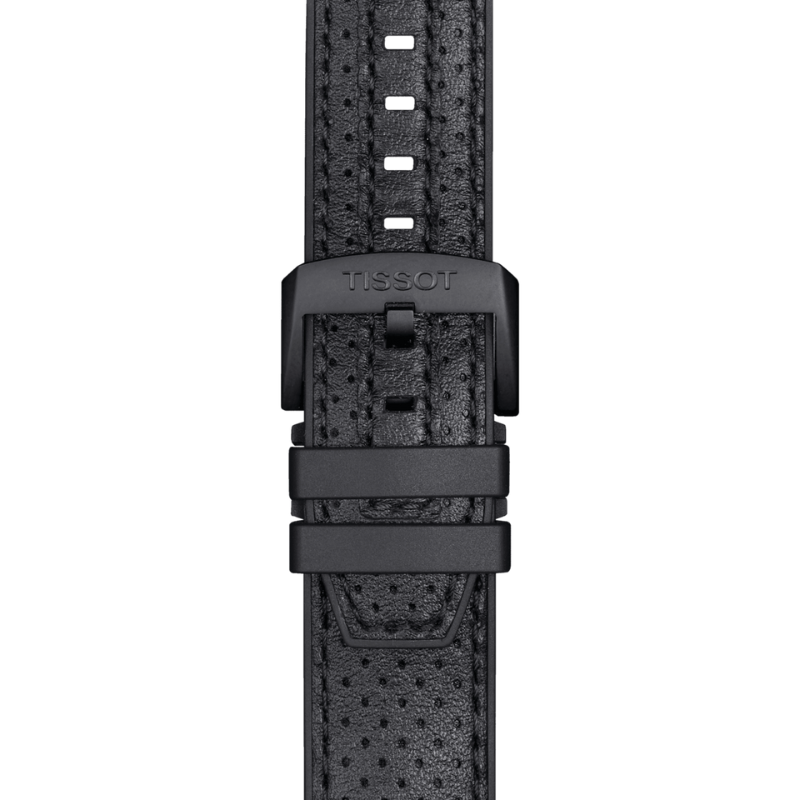 TISSOT天梭-特別款腕錶系列-T1354173705102-45mm