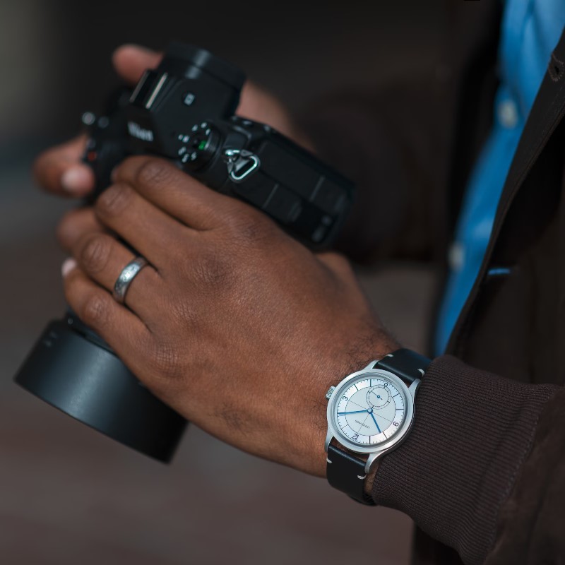 LONGINES浪琴-HERITAGE經典復刻系列-L28284730-38.50mm
