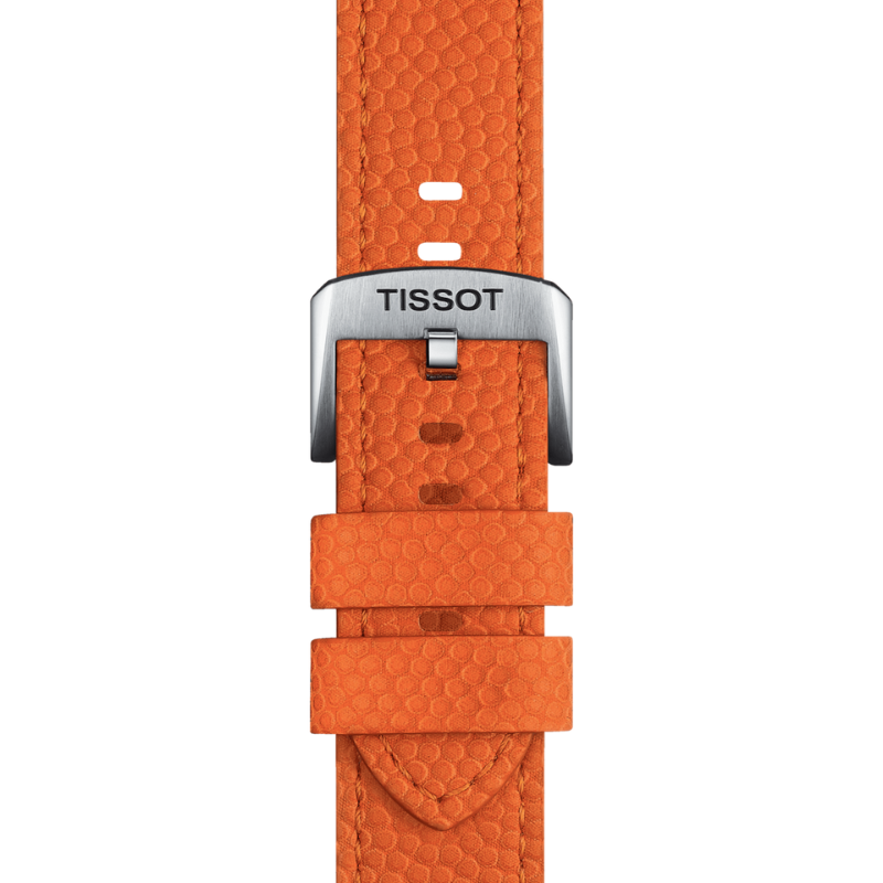 TISSOT天梭-特別款腕錶系列-T1208071705100-40mm