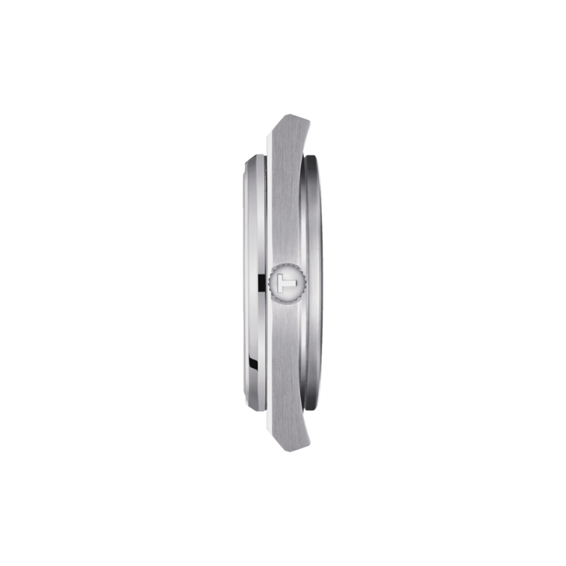TISSOT天梭-PRX 經典系列-T1374071105100-40mm
