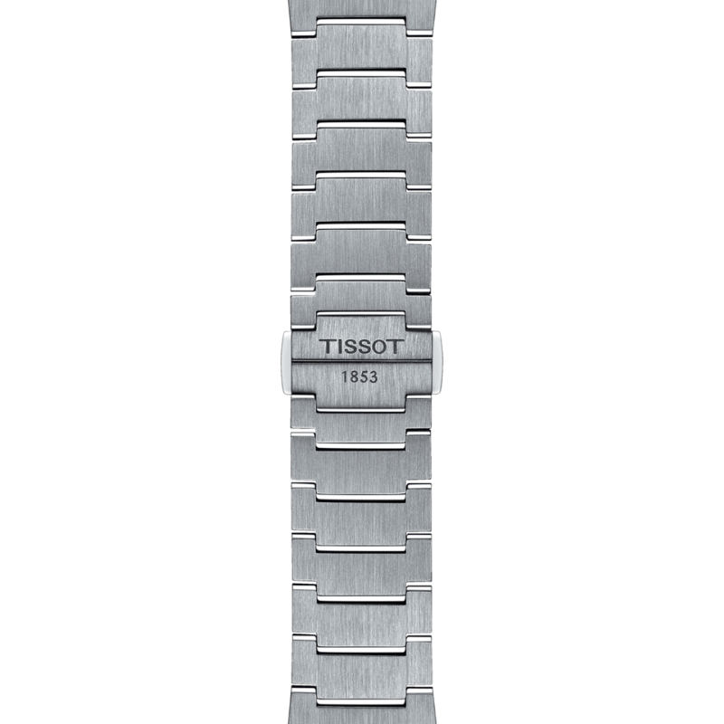 TISSOT天梭-PRX 經典系列-T1374071105100-40mm