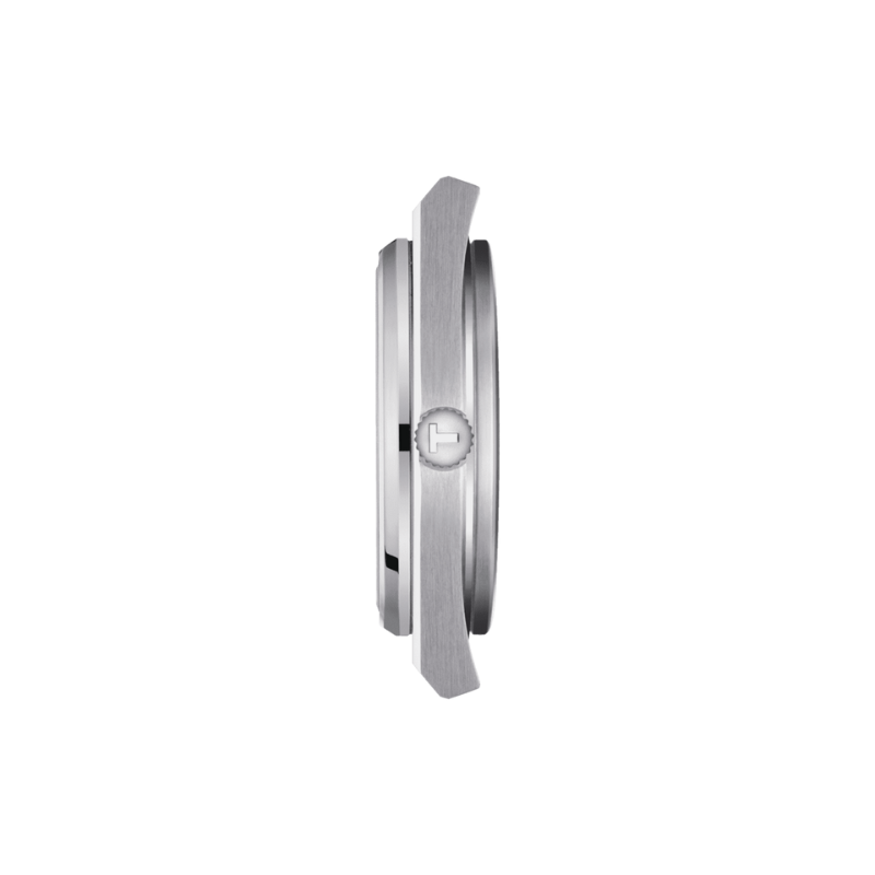 TISSOT天梭-PRX 經典系列-T1374071109100-40mm