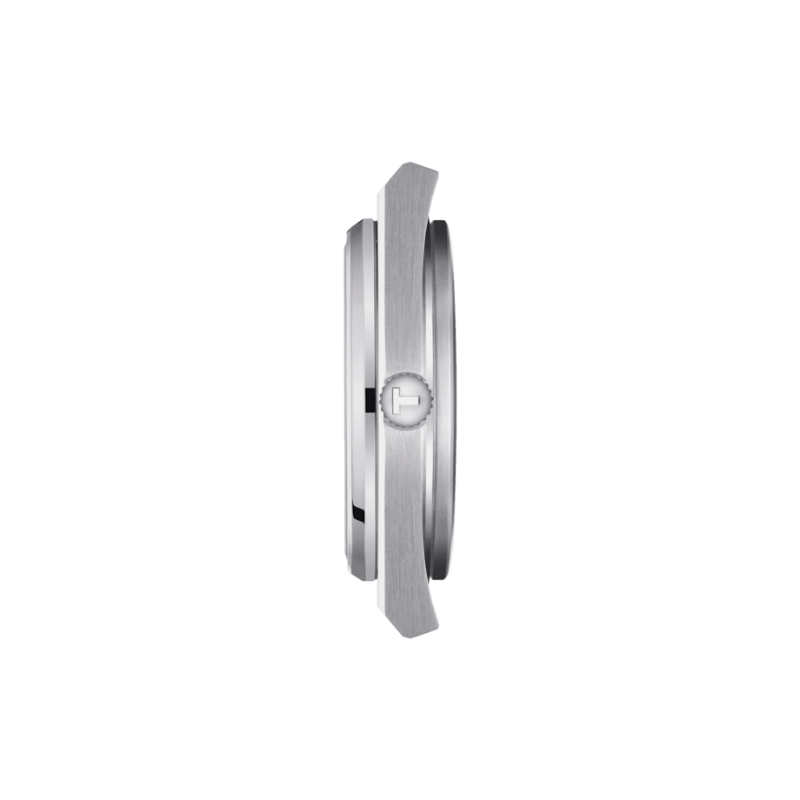 TISSOT天梭-PRX 經典系列-T1374071604100-40mm