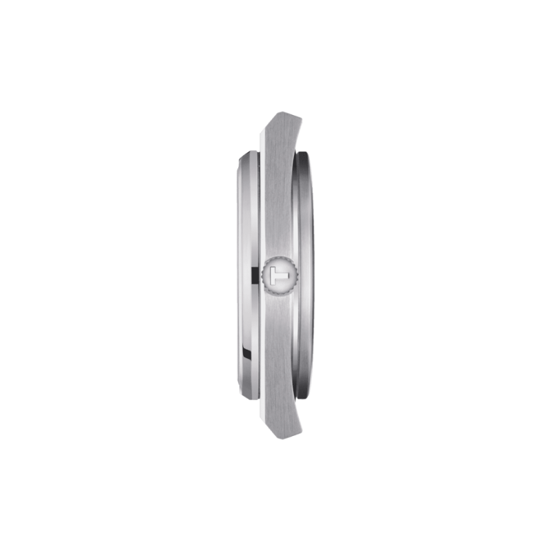 TISSOT天梭-PRX 經典系列-T1374071605100-40mm