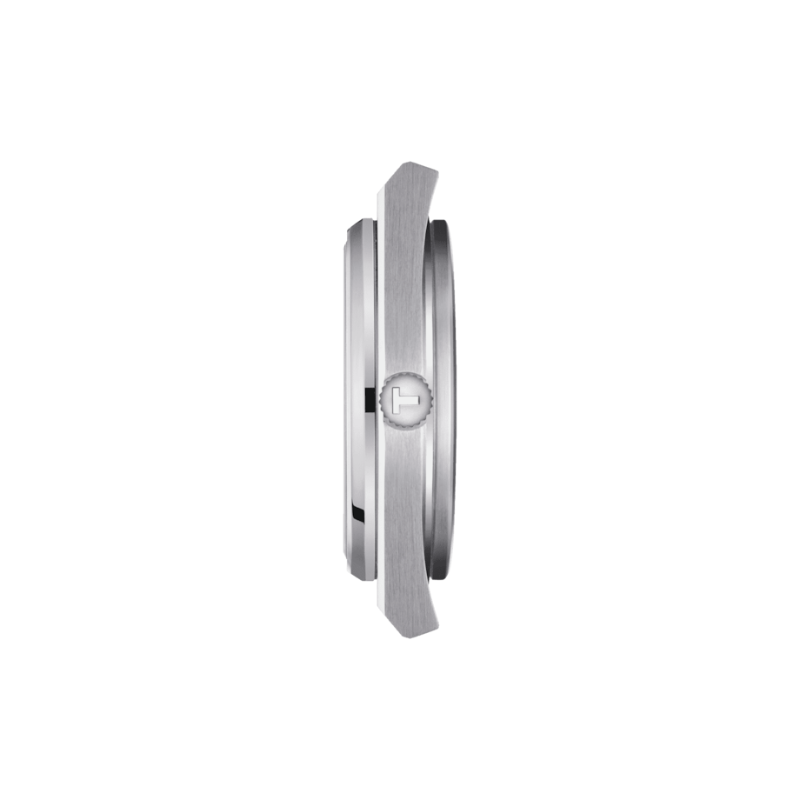 TISSOT天梭-PRX 經典系列-T1374101704100-40mm