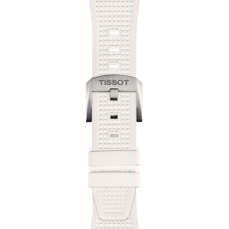 TISSOT天梭-PRX 經典系列-T1374101701100-40mm