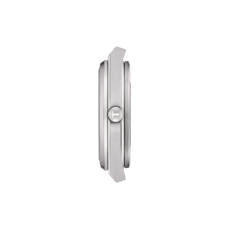 TISSOT天梭-PRX 經典系列-T1374101701100-40mm
