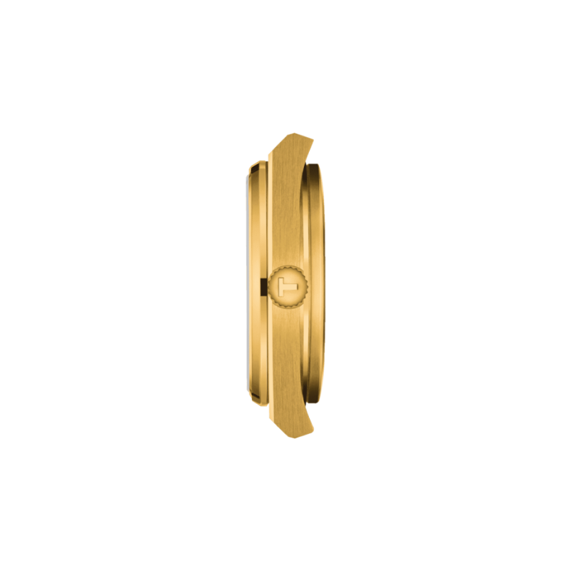 TISSOT天梭-PRX 經典系列-T1372103302100-35mm