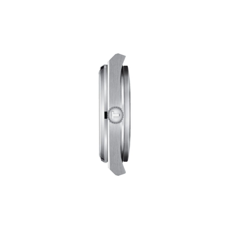 TISSOT天梭-PRX 經典系列-T1372101104100-35mm