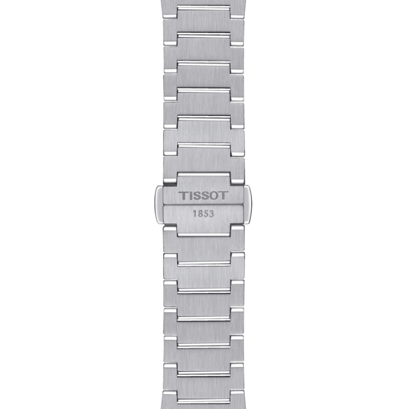 TISSOT天梭-PRX 經典系列-T1372101135100-35mm