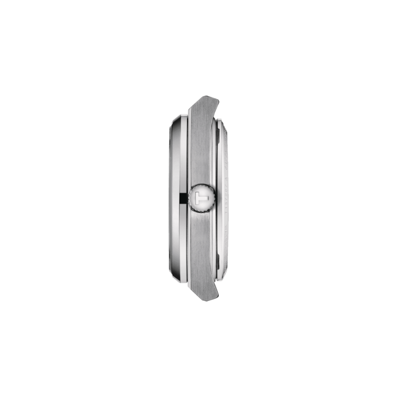 TISSOT天梭-PRX 經典系列-T1372071135100-35mm