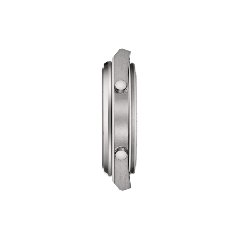 TISSOT天梭-PRX 經典系列-T1374631105000-40mm