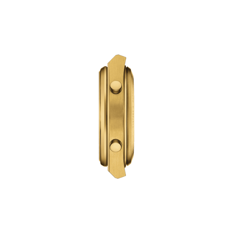 TISSOT天梭-PRX 經典系列-T1372633302000-35mm
