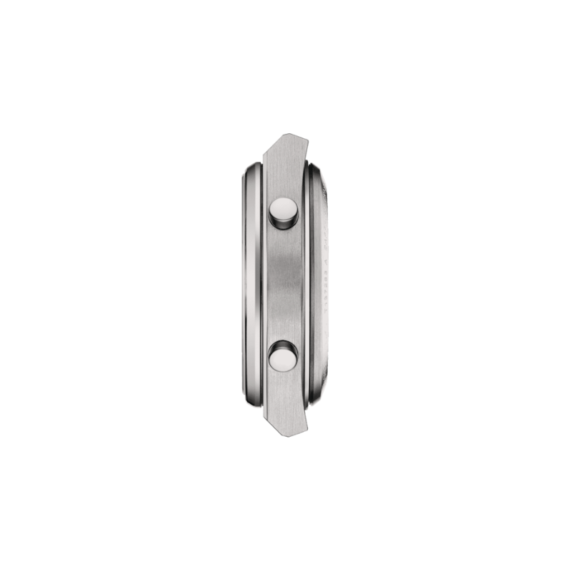 TISSOT天梭-PRX 經典系列-T1372631105000-35mm