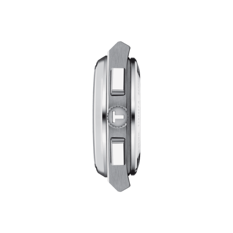 TISSOT天梭-PRX 經典系列-T1374271104100-42mm