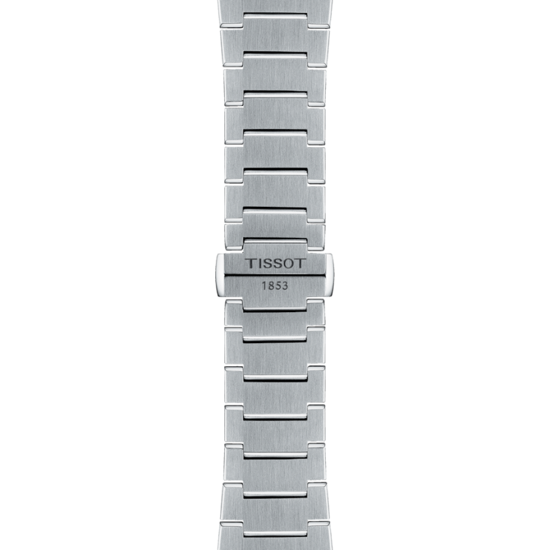 TISSOT天梭-PRX 經典系列-T1374271101101-42mm