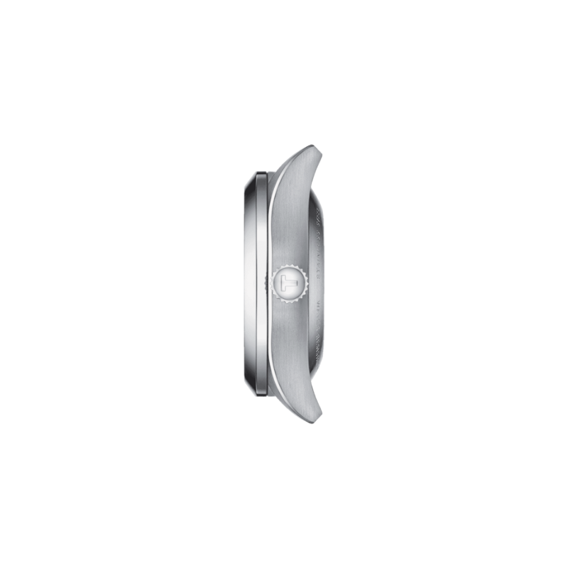 TISSOT天梭-T-My Lady 經典系列-T1320071135100-29.3mm