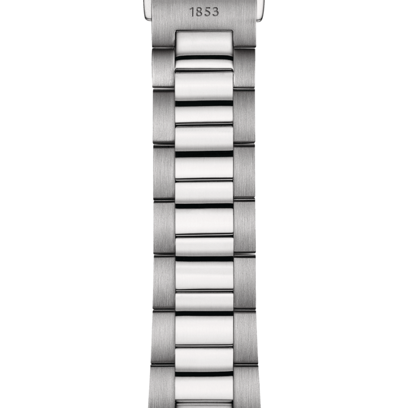 TISSOT天梭-PR100 經典系列-T1504101105100-40mm