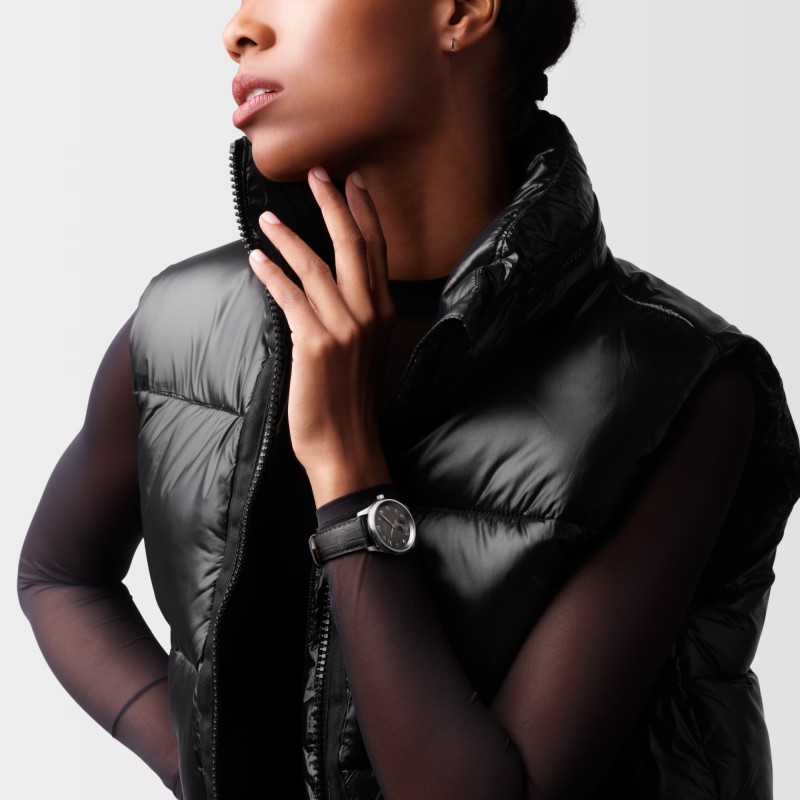 LONGINES浪琴-Longines Master 巨擘系列-L28434632-38.50mm