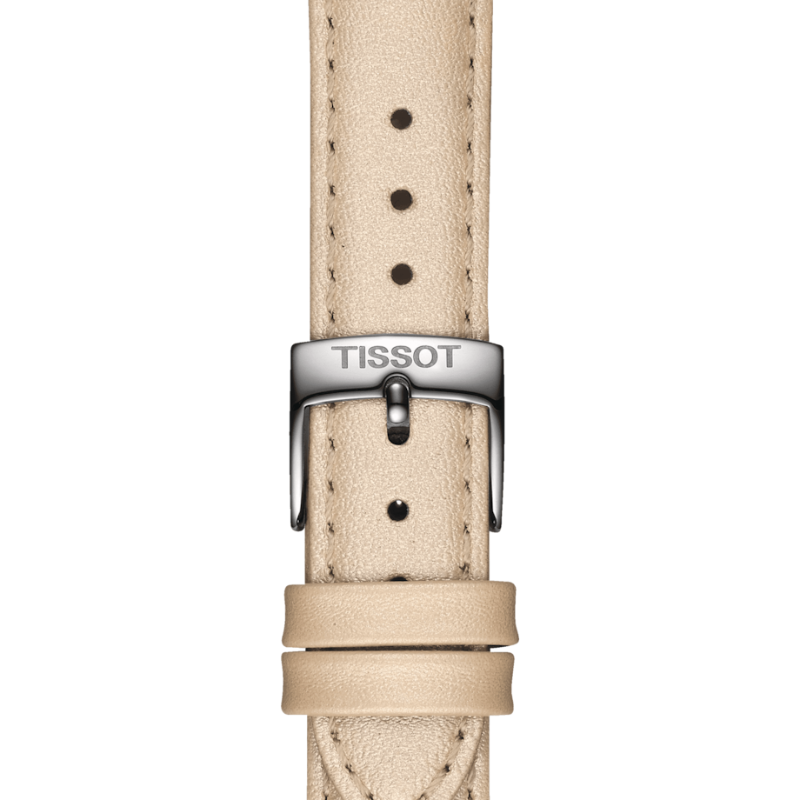 TISSOT天梭-PR100 經典系列-T1502102611100-34mm