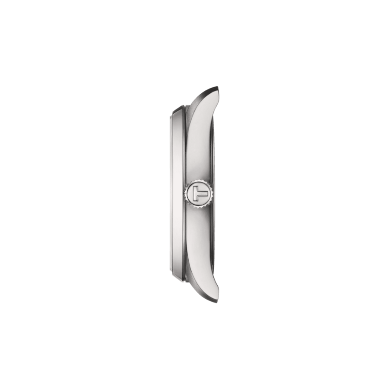 TISSOT天梭-PR100 經典系列-T1502101135100-34mm